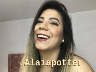 Alaiapotter