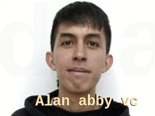 Alan_abby_vc