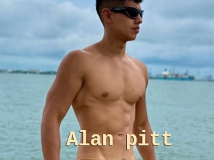 Alan_pitt