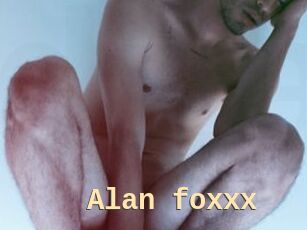 Alan_foxxx