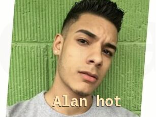 Alan_hot