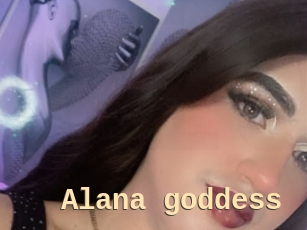 Alana_goddess