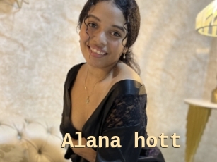 Alana_hott