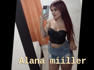 Alana_miiller