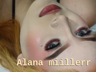 Alana_miillerr