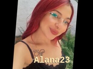 Alana23