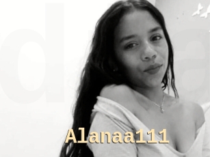 Alanaa111