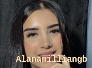 Alanamilliangb
