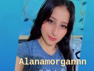 Alanamorgannn