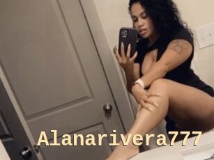 Alanarivera777