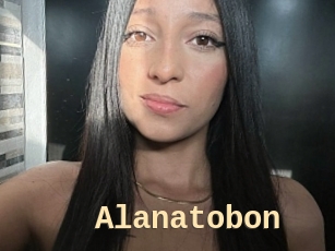 Alanatobon