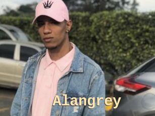 Alangrey