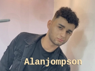 alanjompson Dialogue Sexe