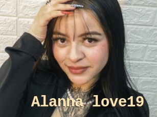 Alanna_love19
