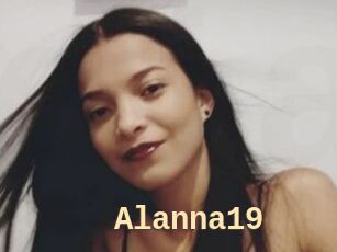 Alanna19