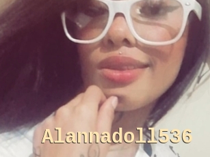 Alannadoll536