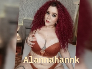 Alannahannk