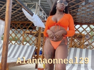 Alannaonneal29