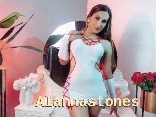 alannastones Dialogue Sexe