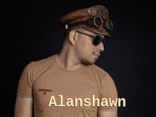 Alanshawn