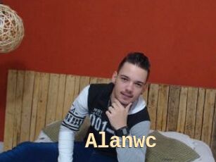 Alanwc