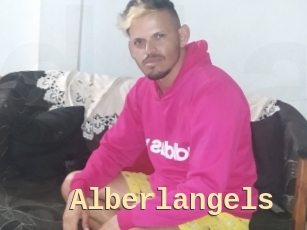 alberlangels Dialogue Sexe