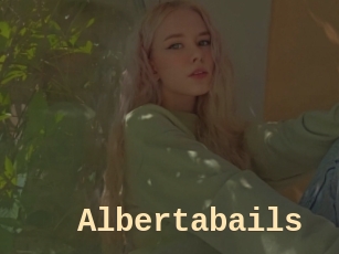Albertabails