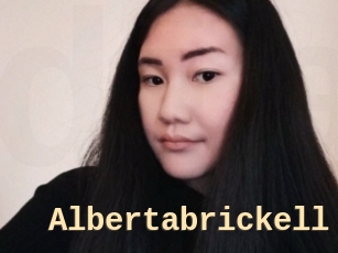 Albertabrickell