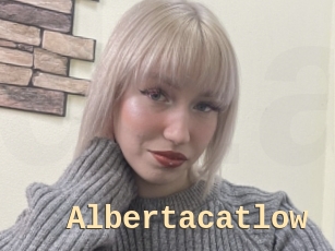 Albertacatlow