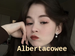 Albertacowee