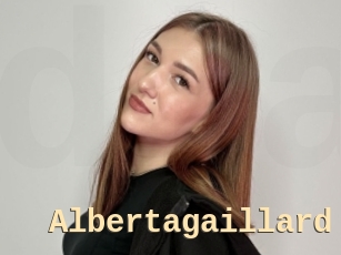 Albertagaillard