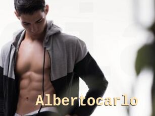 Albertocarlo