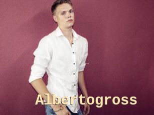 Albertogross