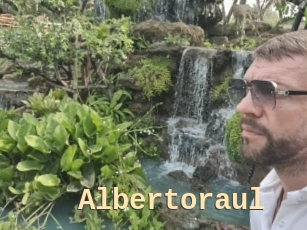 albertoraul Dialogue Sexe
