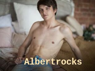 Albertrocks