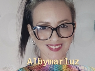 Albymarluz