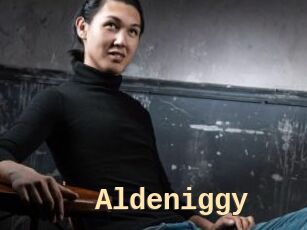 Aldeniggy