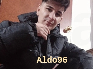 Aldo96