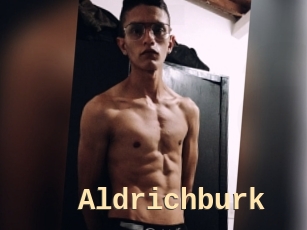 Aldrichburk