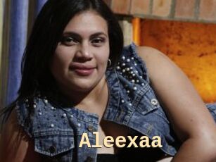 Aleexaa