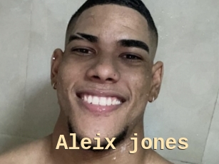 Aleix_jones
