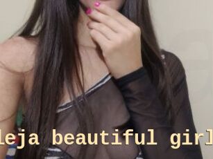 Aleja_beautiful_girl