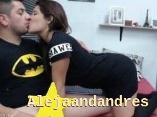 Aleja_and_andres