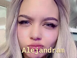 Alejandram
