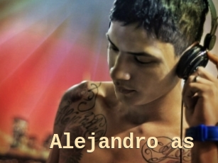 Alejandro_as