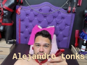 Alejandro_tonks