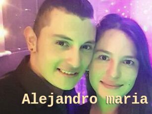 Alejandro_maria