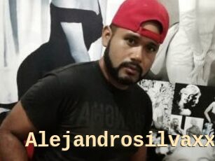 Alejandrosilvaxx