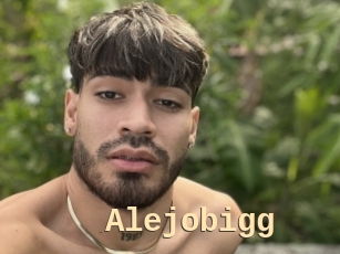Alejobigg