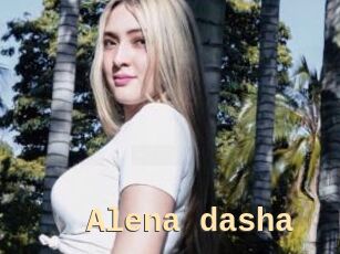 Alena_dasha